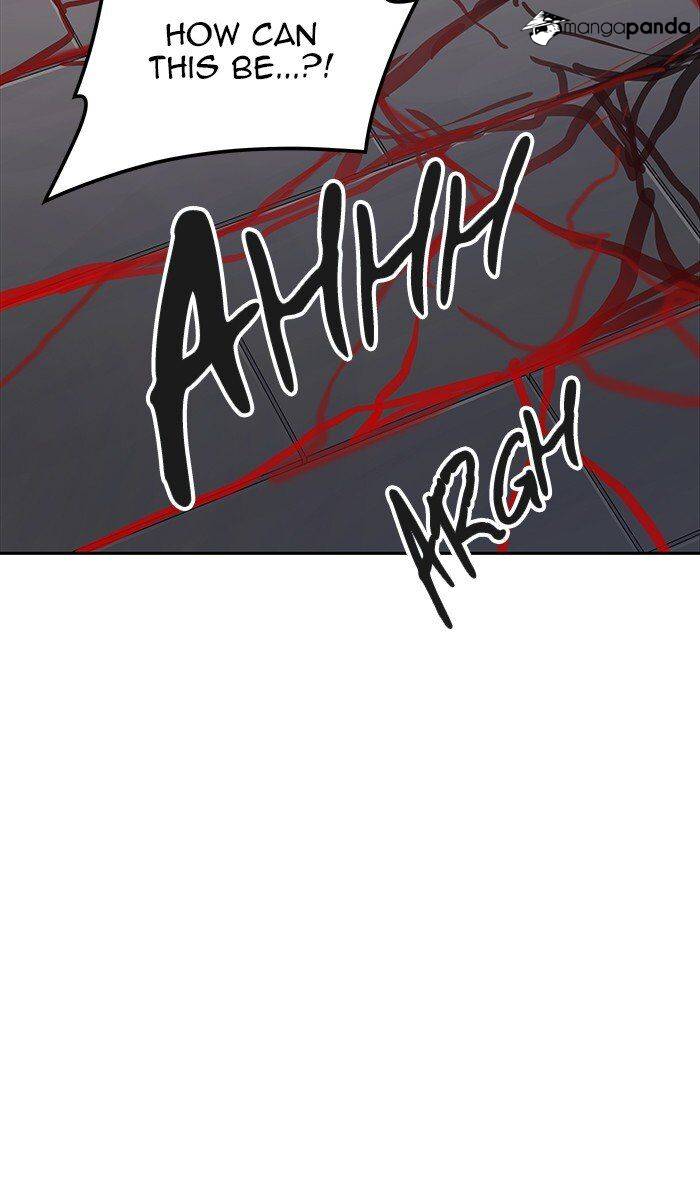 Tower of God Chapter 466 image 45